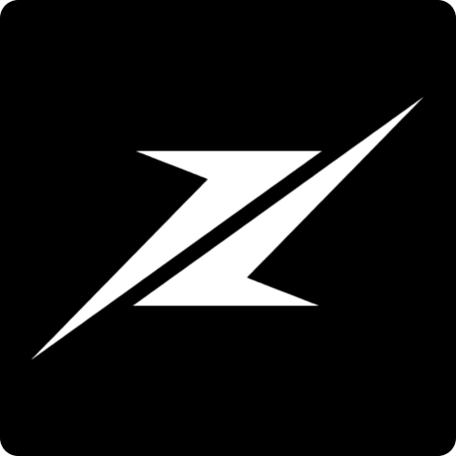 Logo Image